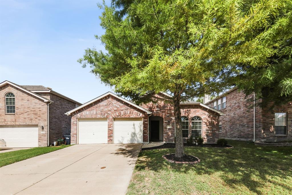 Indian Oak Dr, Mckinney, TX 75071