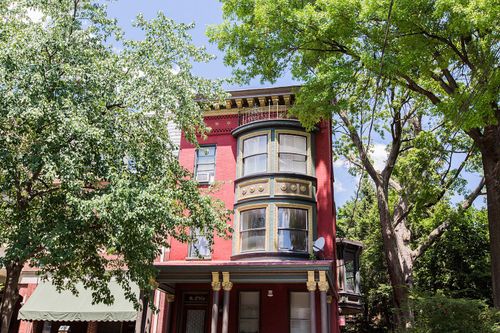 419 W Orange St, LANCASTER, PA, 17603-3977 | Card Image