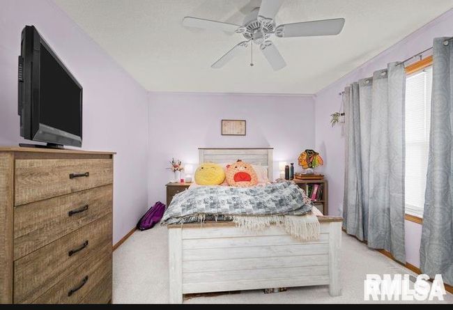2521 W 63 Rd St, Condo with 3 bedrooms, 3 bathrooms and null parking in Davenport IA | Image 13