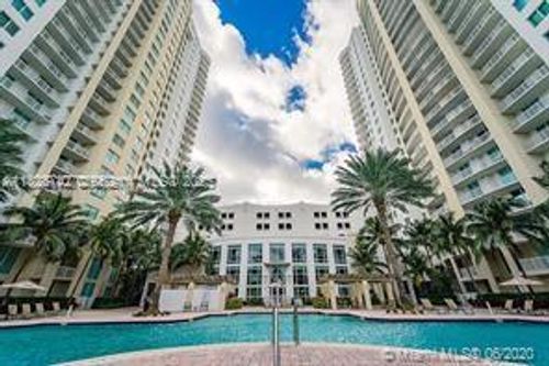 unit-908e-1755 E Hallandale Beach Blvd, Hallandale Beach, FL, 33009-4687 | Card Image