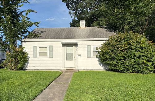 119 S Griffin Street, Danville, IL, 61832 | Card Image