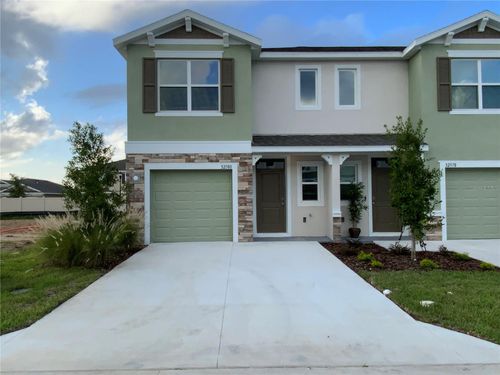 32580 Midsummer Night Ln, WESLEY CHAPEL, FL, 33543-7697 | Card Image