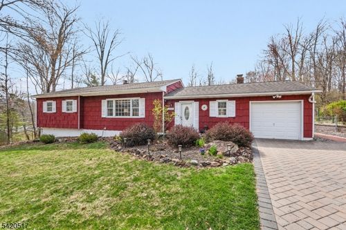 1000 Brown Rd, Bridgewater, NJ, 08807-1260 | Card Image