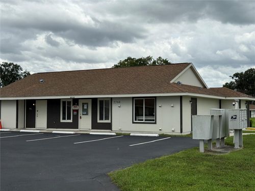 apt-704-2744 Botts Landing Rd, DELAND, FL, 32720-8943 | Card Image