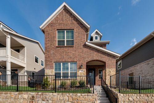 7009 Sunset Blvd, Rowlett, TX, 75088-1397 | Card Image