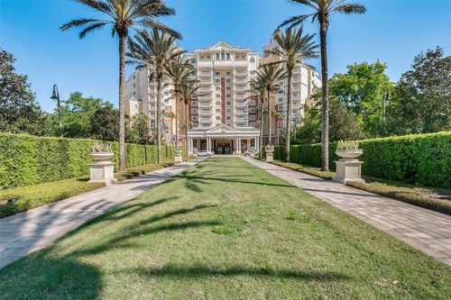 504-7593 Gathering Dr, REUNION, FL, 34747-3164 | Card Image