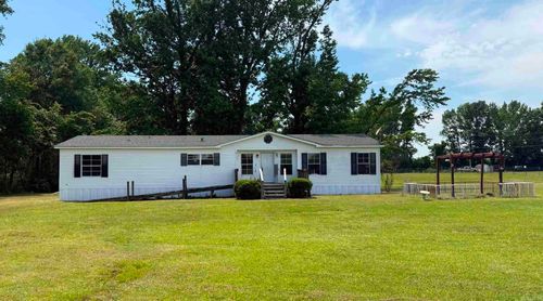 344 Mcfadden Rd, Austin, AR, 72007-8739 | Card Image