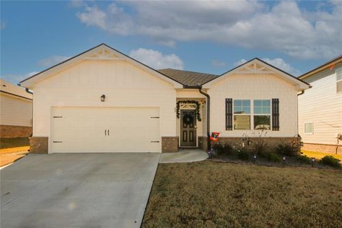 22 Moultrie Court, Hoschton, GA, 30548 | Card Image