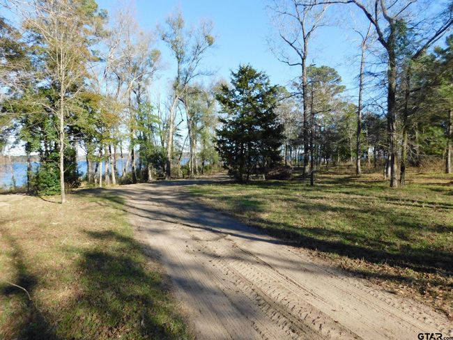 3126 Shadow Pine Dr, Home with 0 bedrooms, 0 bathrooms and null parking in LaRue TX | Image 4
