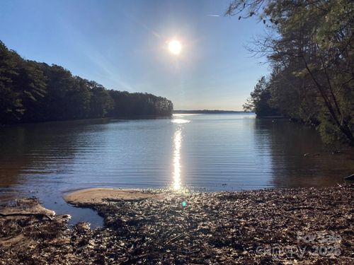 3539 Pearson Rd, Blair, SC, 29015 | Card Image