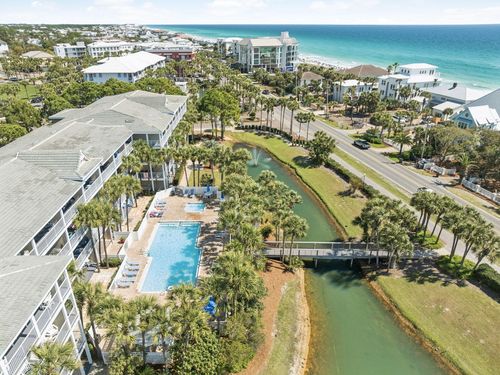 unit-310-144 Spires Ln, Santa Rosa Beach, FL, 32459-4383 | Card Image
