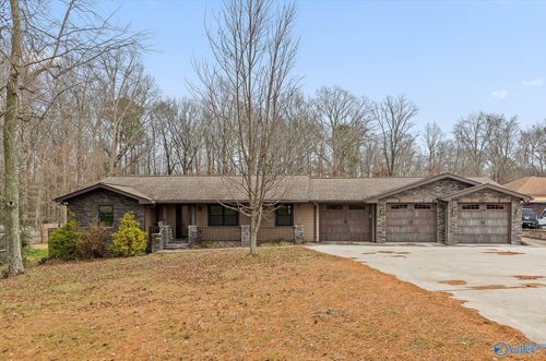 20262 Al Highway 117, Ider, AL, 35981-4609 | Card Image