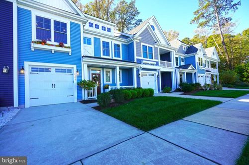 12407 Dickinson Ct, LEWES, DE, 19958-4983 | Card Image
