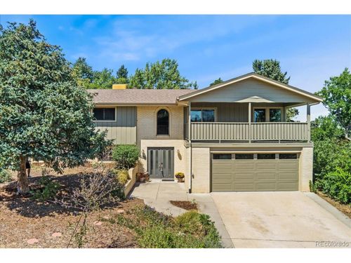 1948 Sage Dr, Golden, CO, 80401-1749 | Card Image