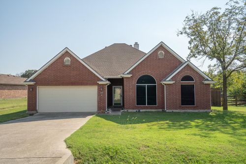 613 Charyl Lynn Dr, Argyle, TX, 76226-5804 | Card Image