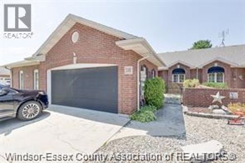 330 Saddle Lane, Kingsville, ON, N9Y4A6 | Card Image