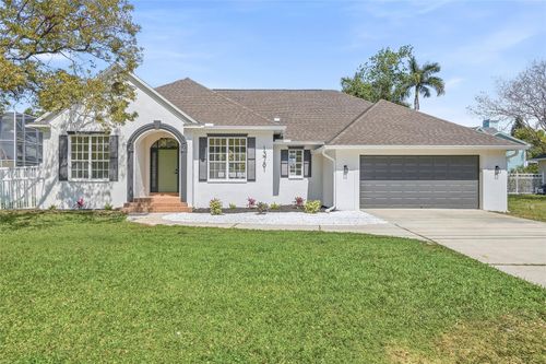 13781 74th Ave, Seminole, FL, 33776-3802 | Card Image