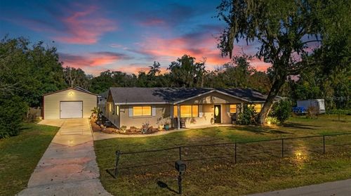 2255 E Florence Ave, DELAND, FL, 32724-3850 | Card Image