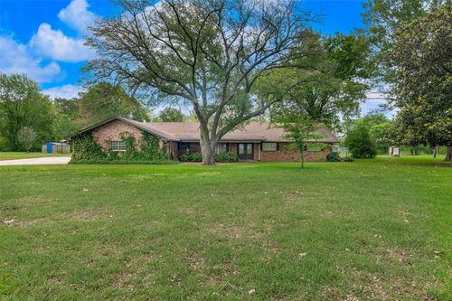 2564 Swan Lake Rd, Bossier City, LA, 71111-7204 | Card Image