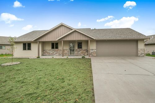 107 Barry Loop Nw, Richmond, MN, 56368-4561 | Card Image