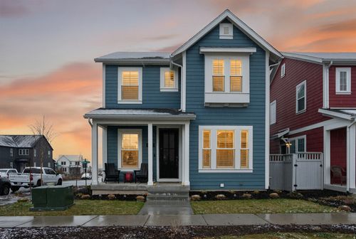 6787 W Skip Rock Rd, South Jordan, UT, 84009-1759 | Card Image