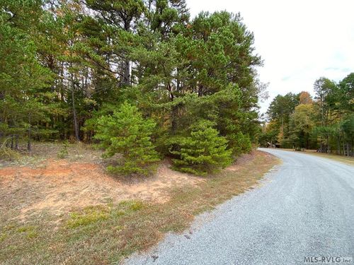 Lot 50 Large Mouth Ln, Clarksville, VA, 23927-2443 | Card Image