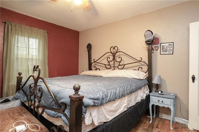 103 S 4 Th St, House other with 4 bedrooms, 2 bathrooms and null parking in Bridger MT | Image 13