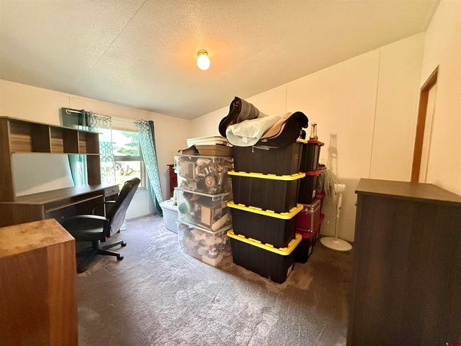 105 Maple Ave, House other with 3 bedrooms, 2 bathrooms and null parking in Ignacio CO | Image 13