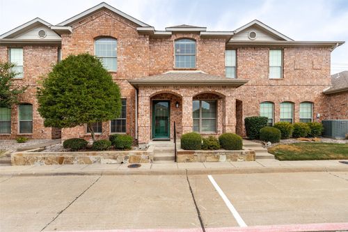 4003-575 S Virginia Hills Drive, Mckinney, TX, 75072 | Card Image