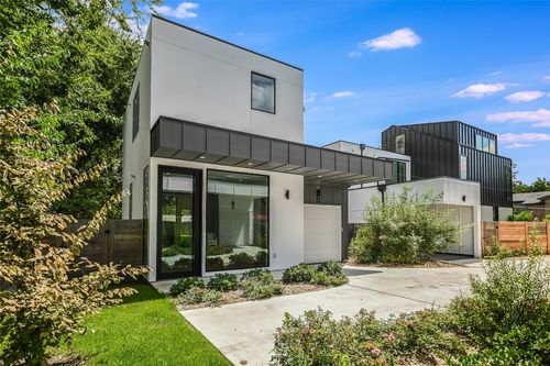 b-1604 Nash Ave, Austin, TX, 78704-3332 | Card Image