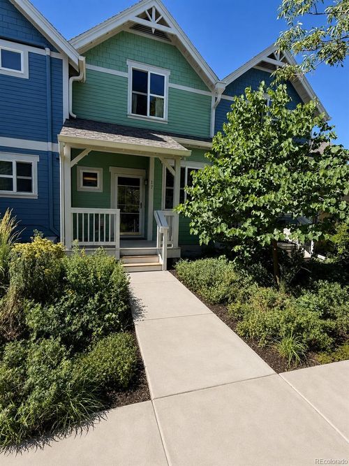 17-4750 W 37th Avenue, Denver, CO, 80212 | Card Image