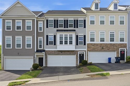125 Craig St, Imperial, PA, 15126-9744 | Card Image