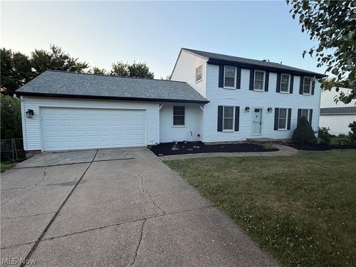 10199 Hoose Rd, Concord Twp, OH, 44060-6835 | Card Image