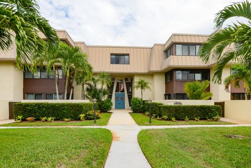 apt-9-305-1800 Se Saint Lucie Blvd, Stuart, FL, 34996-4219 | Card Image