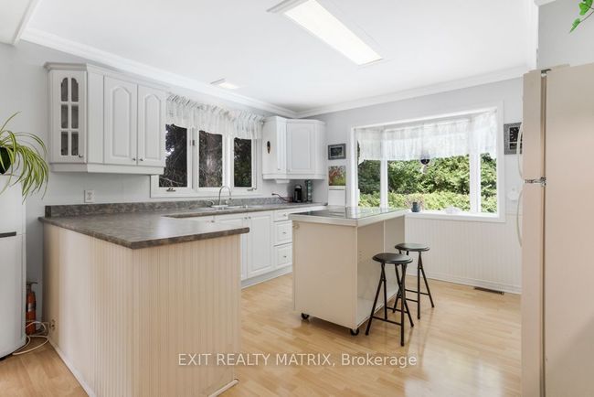 5765 Highway 34 Road, House other with 3 bedrooms, 3 bathrooms and 10 parking in Champlain ON | Image 4
