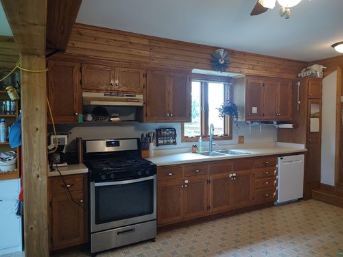 2585 Hautala Rd, Iron River, WI, 54847-6777 | Card Image