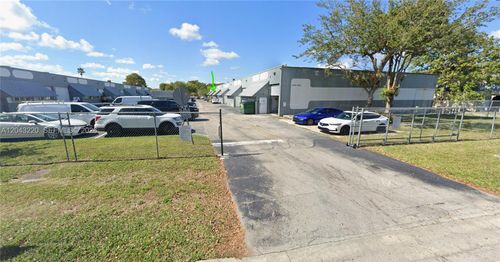 14246 Sw 139th Ct, Miami, FL, 33186 | Card Image