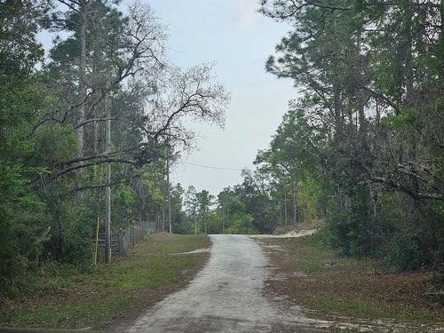 0 Colonel Ave, WEBSTER, FL, 33597 | Card Image