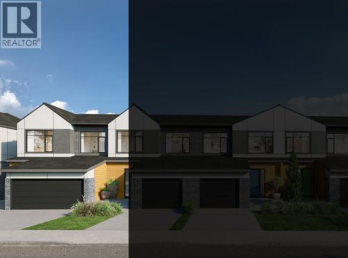 79 Eston Lane Se, Calgary, AB, T2A0M8 | Card Image
