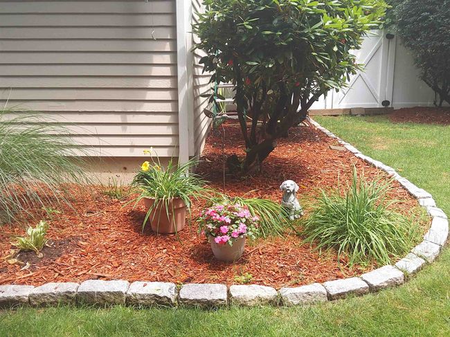15 Coleridge Rd, House other with 4 bedrooms, 3 bathrooms and null parking in Nashua NH | Image 43