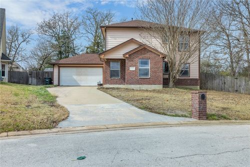 2108 Miana Ct, Bryan, TX, 77807-4849 | Card Image