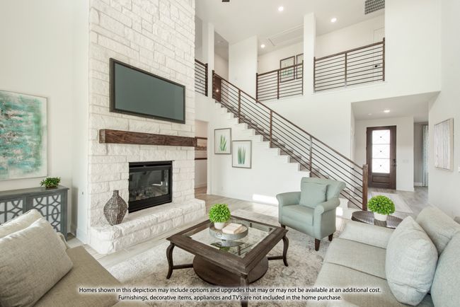 1113 Cardinal Dr, House other with 4 bedrooms, 4 bathrooms and null parking in Midlothian TX | Image 15