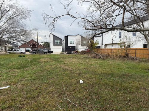 0 Amos St, Houston, TX, 77021 | Card Image