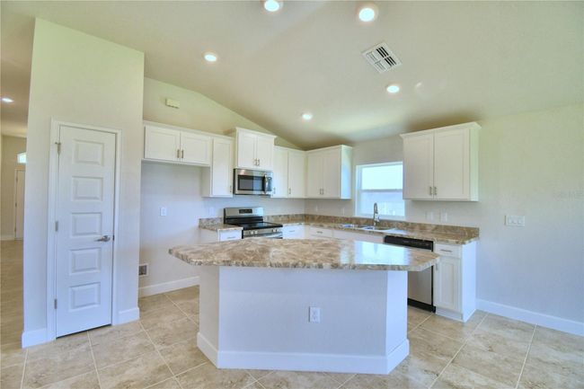 237 Piave St, House other with 3 bedrooms, 2 bathrooms and null parking in HAINES CITY FL | Image 23