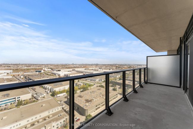 2008 - 8960 Jane St, Condo with 2 bedrooms, 2 bathrooms and 1 parking in Concord ON | Image 26