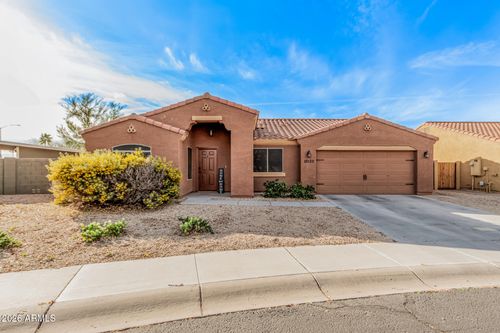 10223 E Billings St, Mesa, AZ, 85207-8111 | Card Image