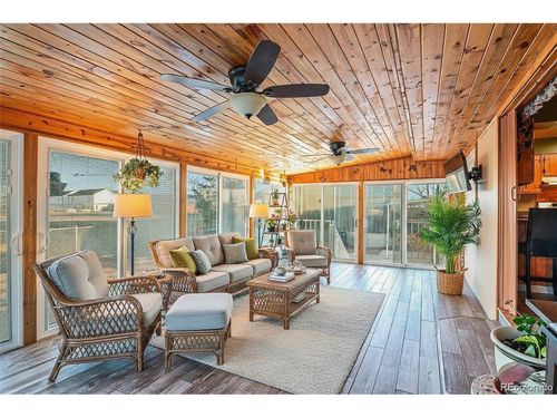 470 S Mcdonnell St, Byers, CO, 80103-9770 | Card Image