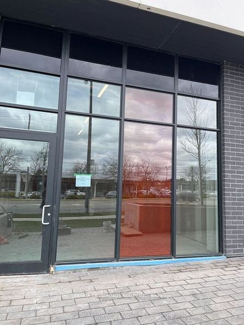r-05-3439 Sheppard Ave E, Scarborough, ON, M1T3K5 | Card Image