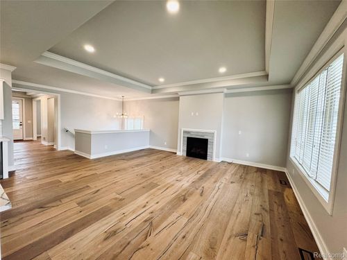 9630 White Pine Ct, Plymouth, MI, 48170-4261 | Card Image