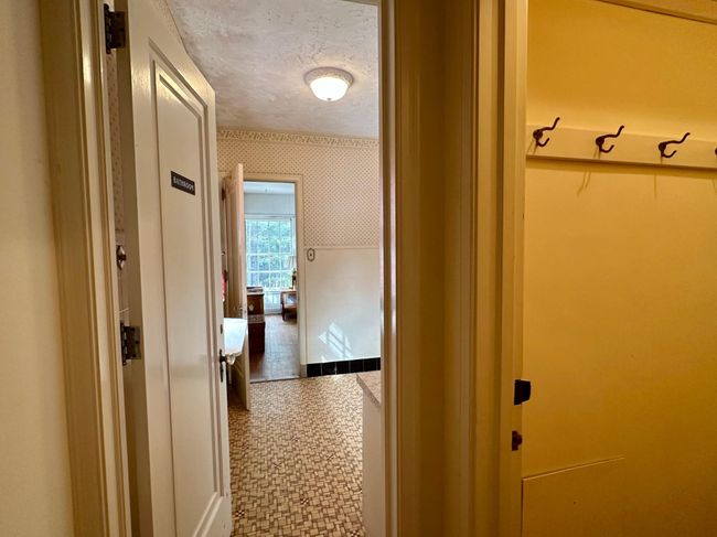 500 Lakeshore Dr, House other with 3 bedrooms, 3 bathrooms and 1 parking in Ontonagon MI | Image 46